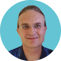 Stéphane Cialente